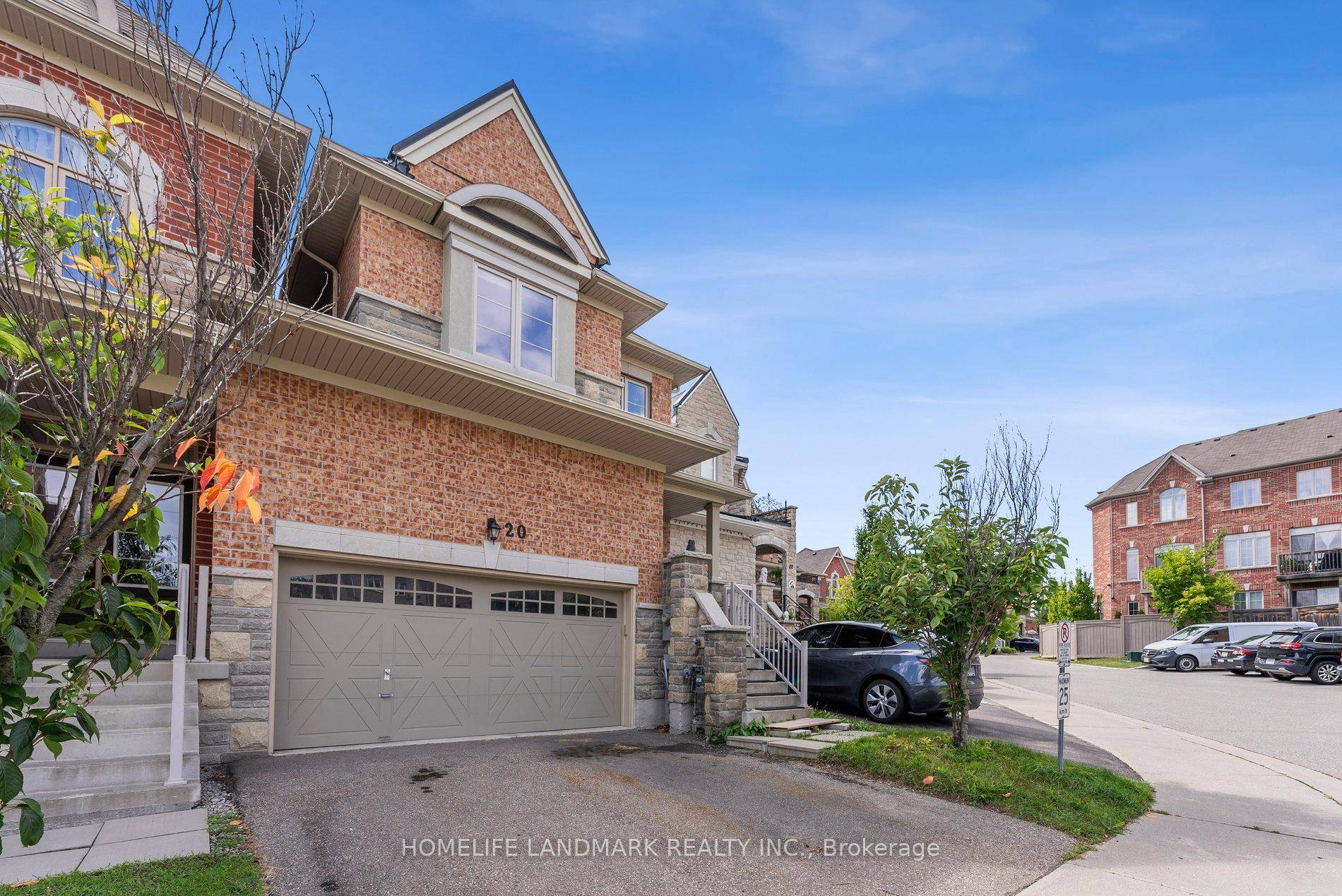 Welcome to this exceptional 4 bedroom executive home, perfectly situated on a premium ravine lot in the prestigious Westbrook community.