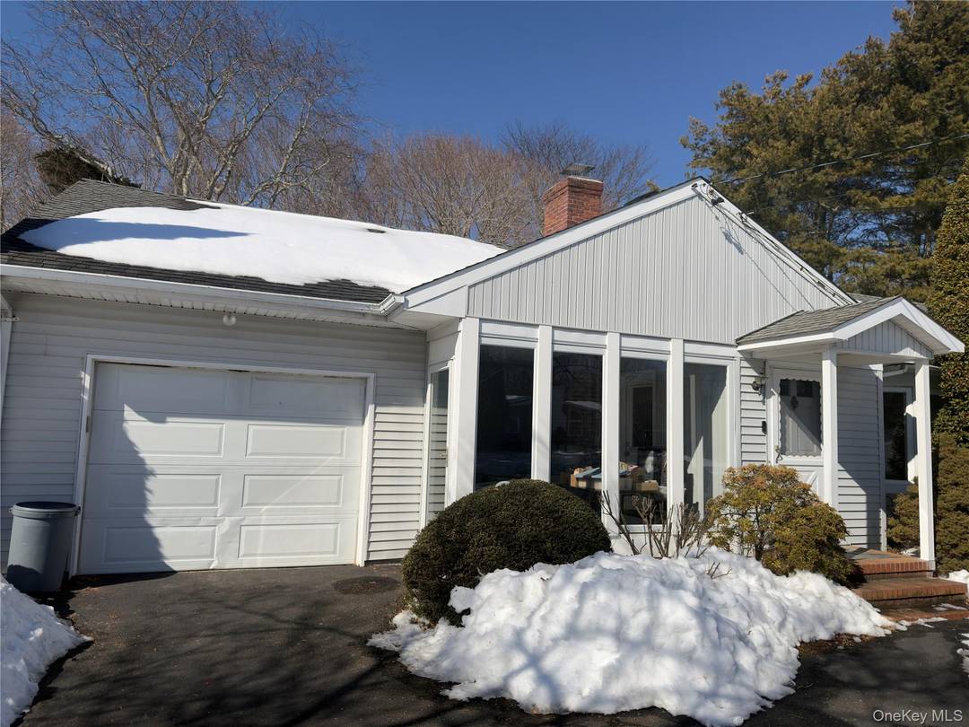 Picture this you ve been walking through homes that are either way too much house.