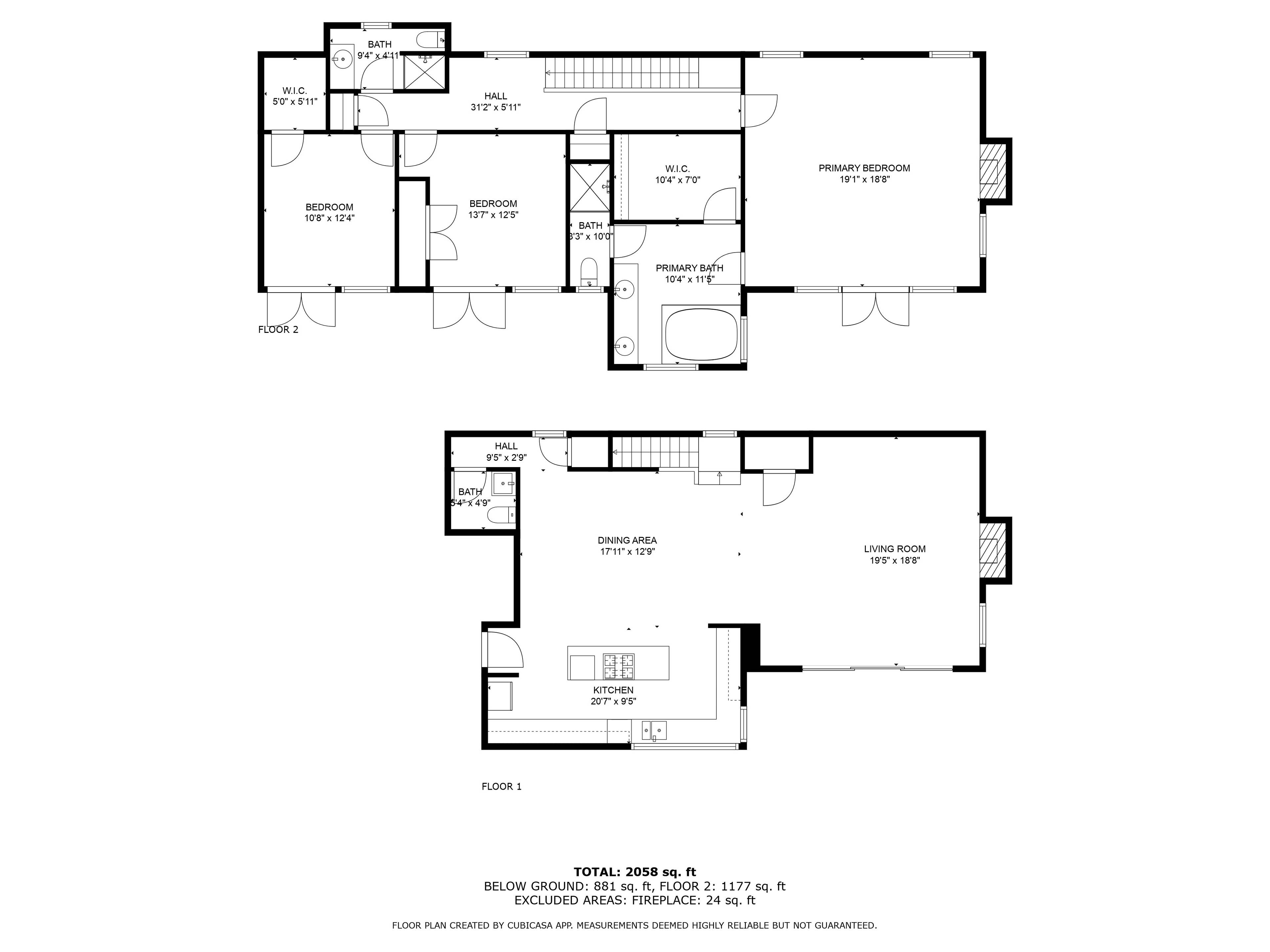 2727 Corral Canyon Rd 4.0 Malibu LA