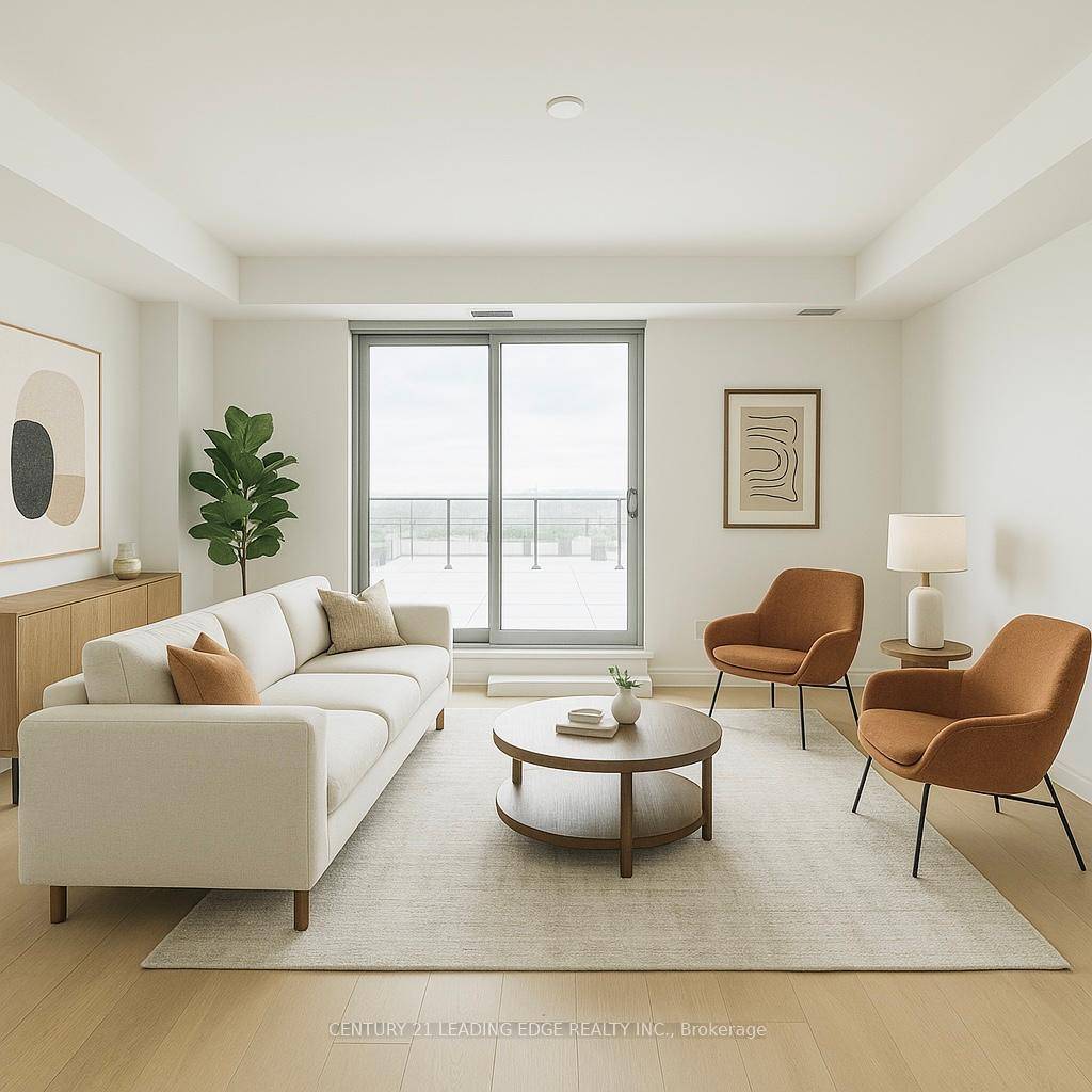 Welcome to Unit 909 The Boreal, a standout 2 bedroom den corner suite offering 978 sf of bright, refined interior space and a massive 628 sf southwest facing terrace.