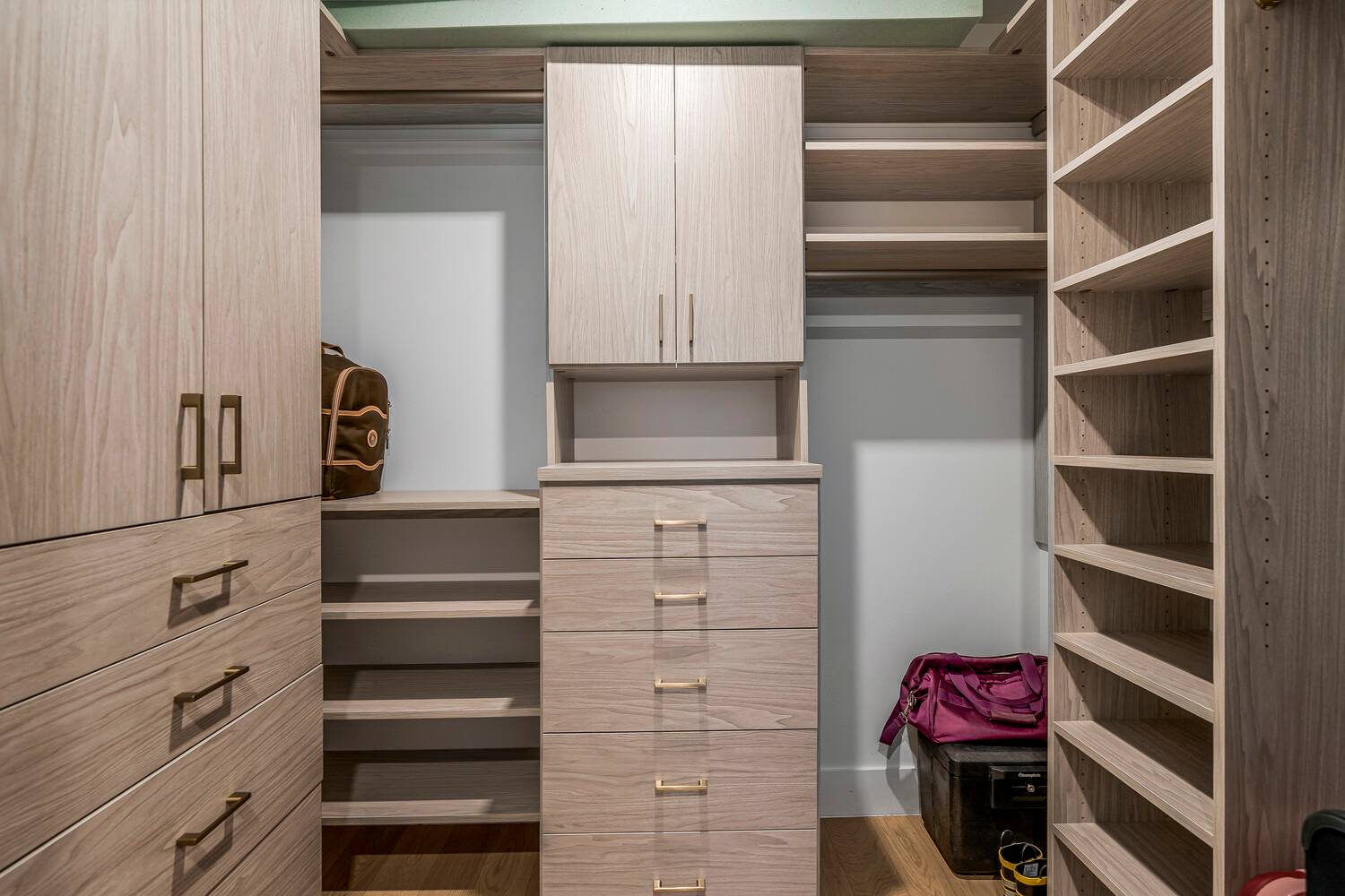 Welcome to Residence 304 at Eleven Hancock an extraordinary two bedroom, two bathroom home featuring a massive 633 sq ft private terrace with access from both the living room and ...