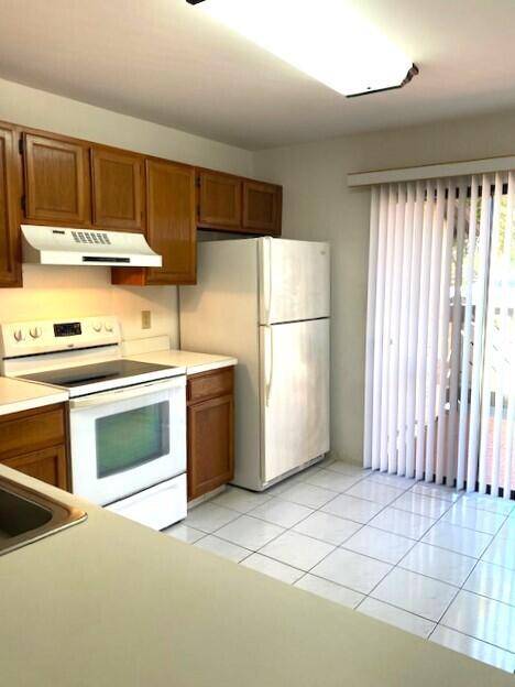 Discover your forever home in the heart of Royal Palm Beach !