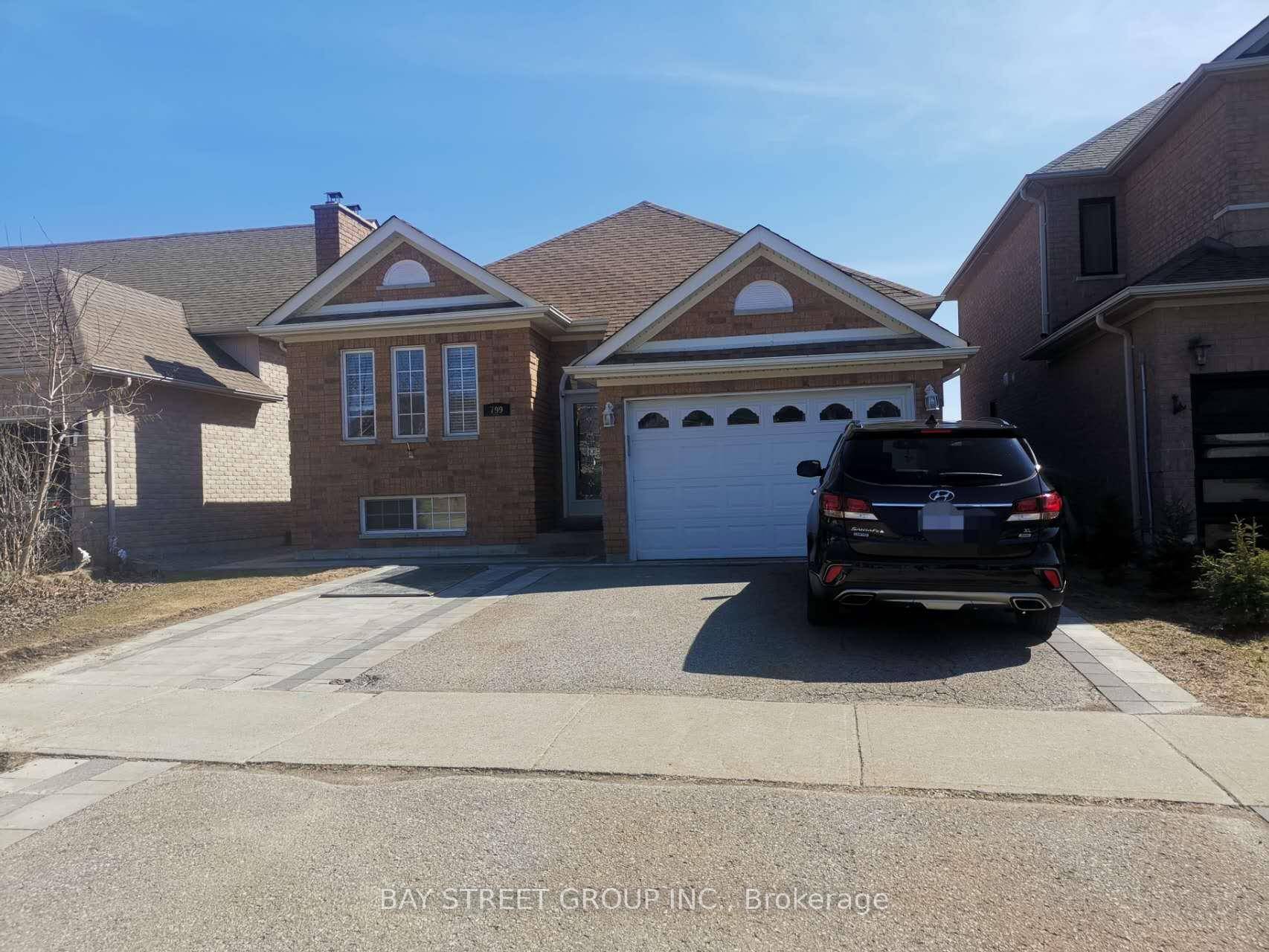 You Don't Want To Miss ! Rare Find In Highly Sought After Neighborhood !