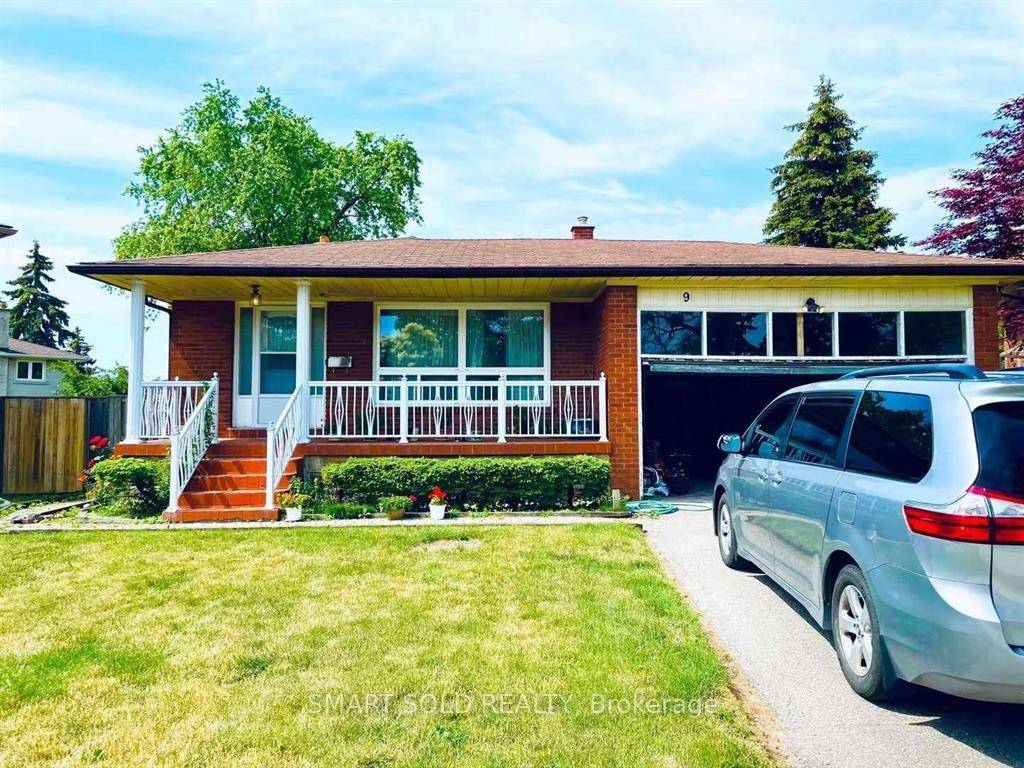 Location, Convenience amp ; Affordability In One !