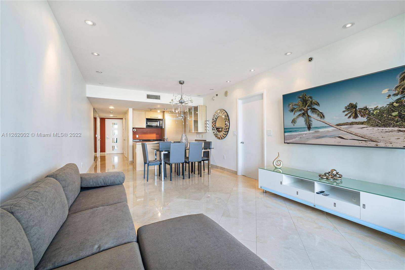 YOUR TROPICAL OASIS AWAITS AT THE RENOWNED BEACH CLUB IN HALLANDALE BEACH, THIS OCEAN FRONT PROPERTY FEATURES FULL LUXURY AMENITIES, INCLUDING A POOL FRONT RESTAURANT CAFE.