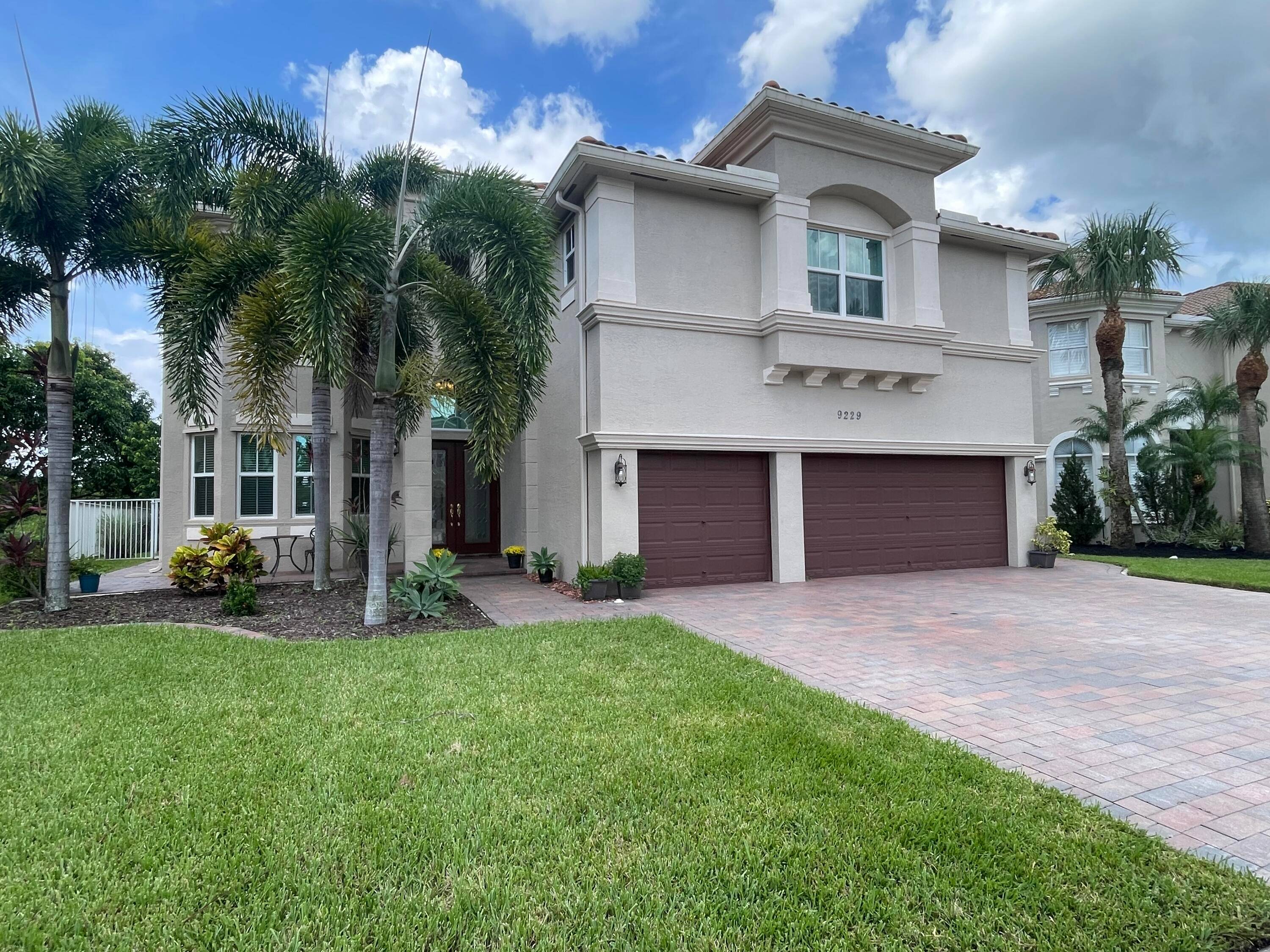 Ask us about closing cost assistance !