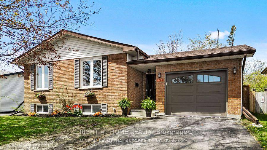Lovely 3 bedroom, 2 bath basement apartment with separate entrance and access to patio and private fenced yard in a great neighborhood.