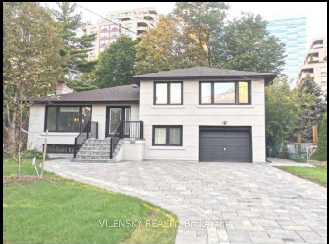 Bright 1 bedroom basement suite with separate entrance available for lease.