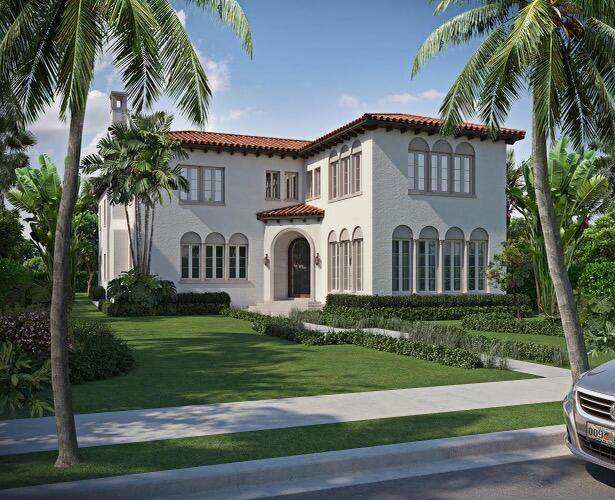 Rare Opportunity ! Not Landmarked.