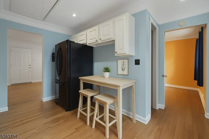 Price Improvement ! Now is the Time to Own in Desirable Iselin, NJTake advantage of the newly reduced interest rates and this exceptional price improvement !