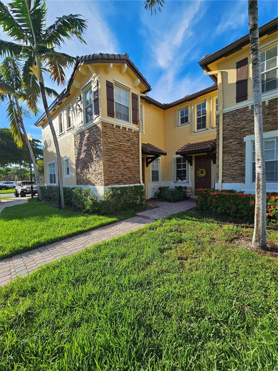 Step into modern living !