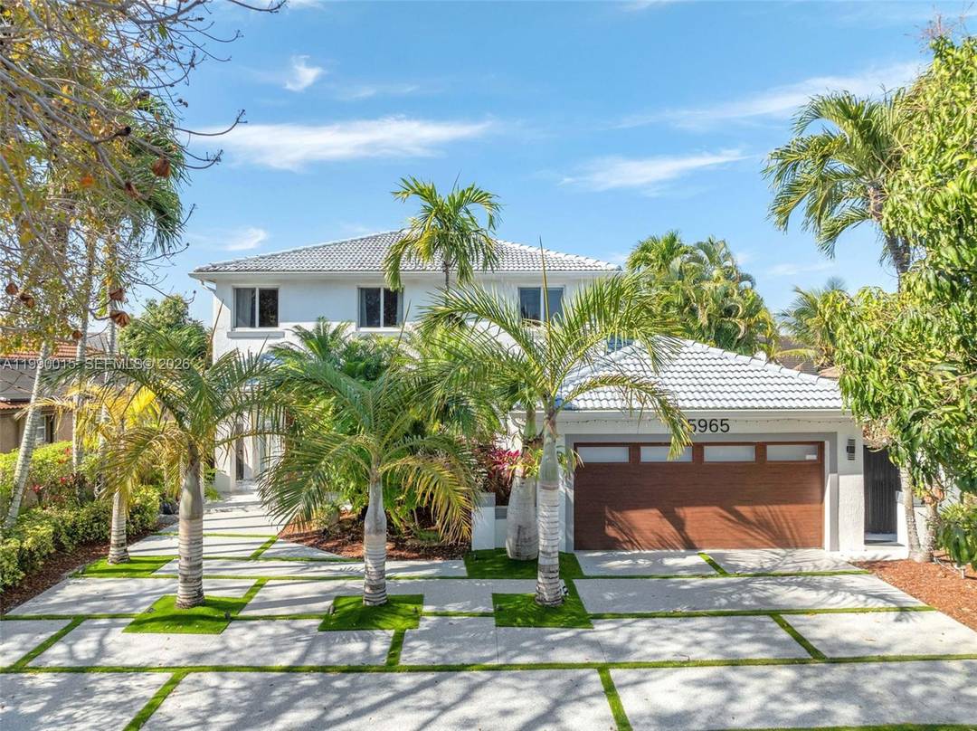 Come amp ; See ! Better than new !