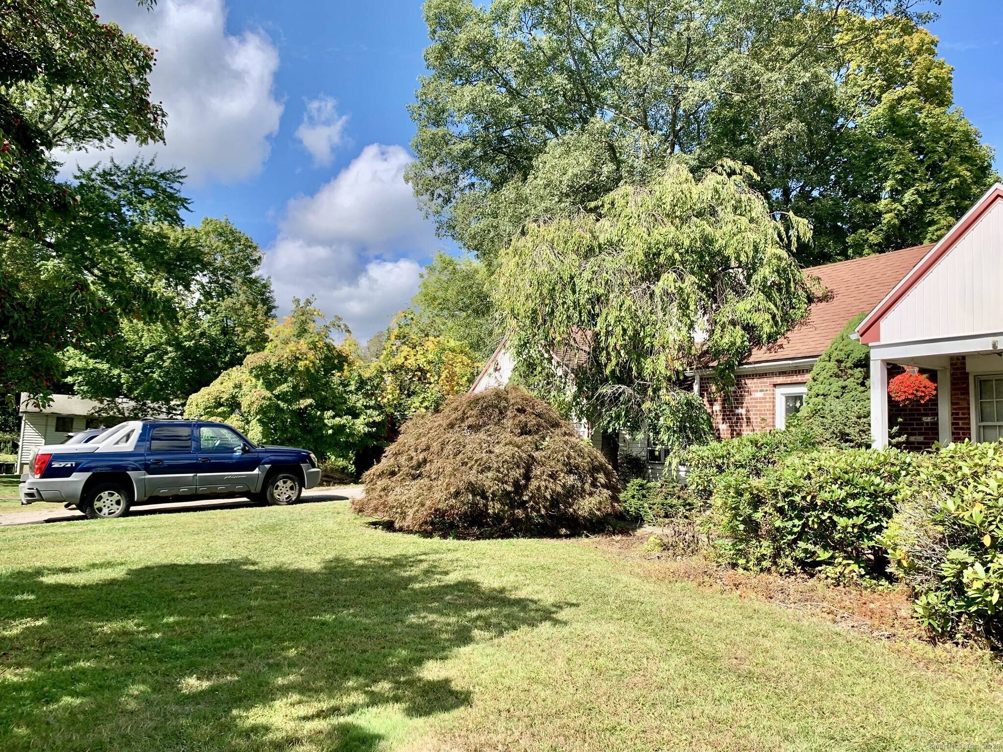 Fabulous Opportunity to Purchase in Desirable West Terrace.