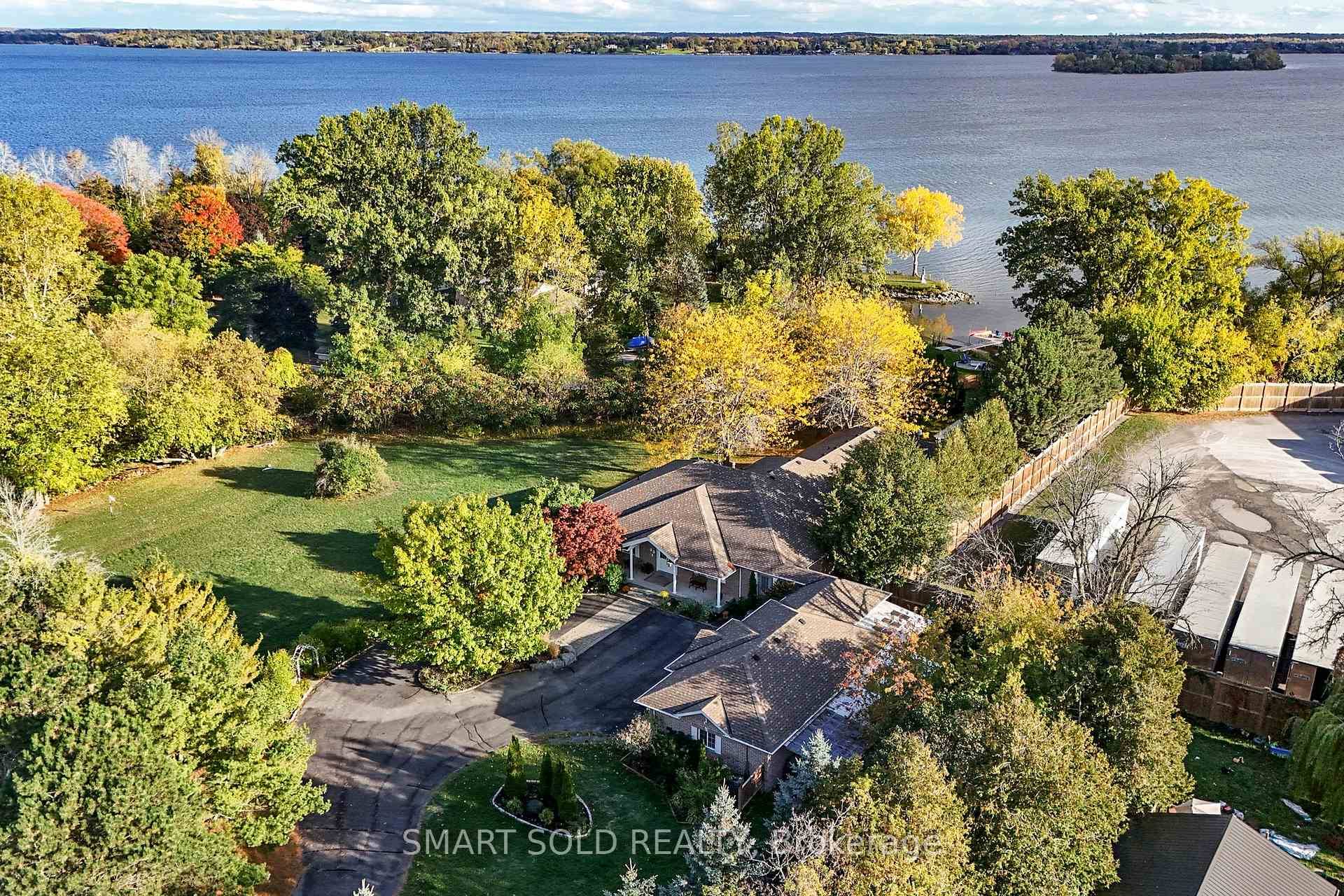 A rare opportunity to own a true multi family waterfront estate with unmatched scale, flexibility, and income potential.