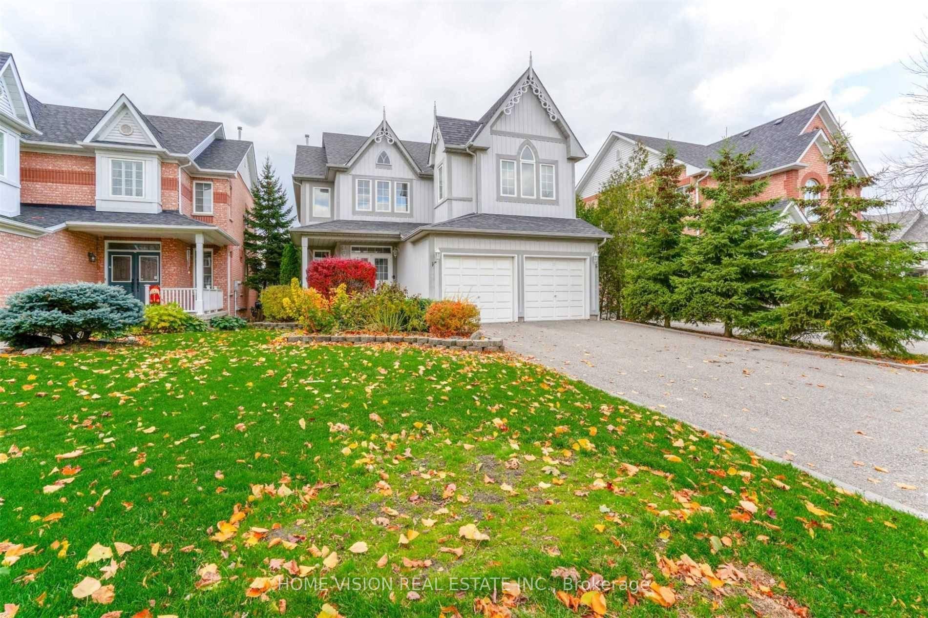 Beautiful 4 Bedroom Family Home in Prime Location, Welcome to this stunning 4 bedroom home featuring a spacious and functional layout perfect for family.