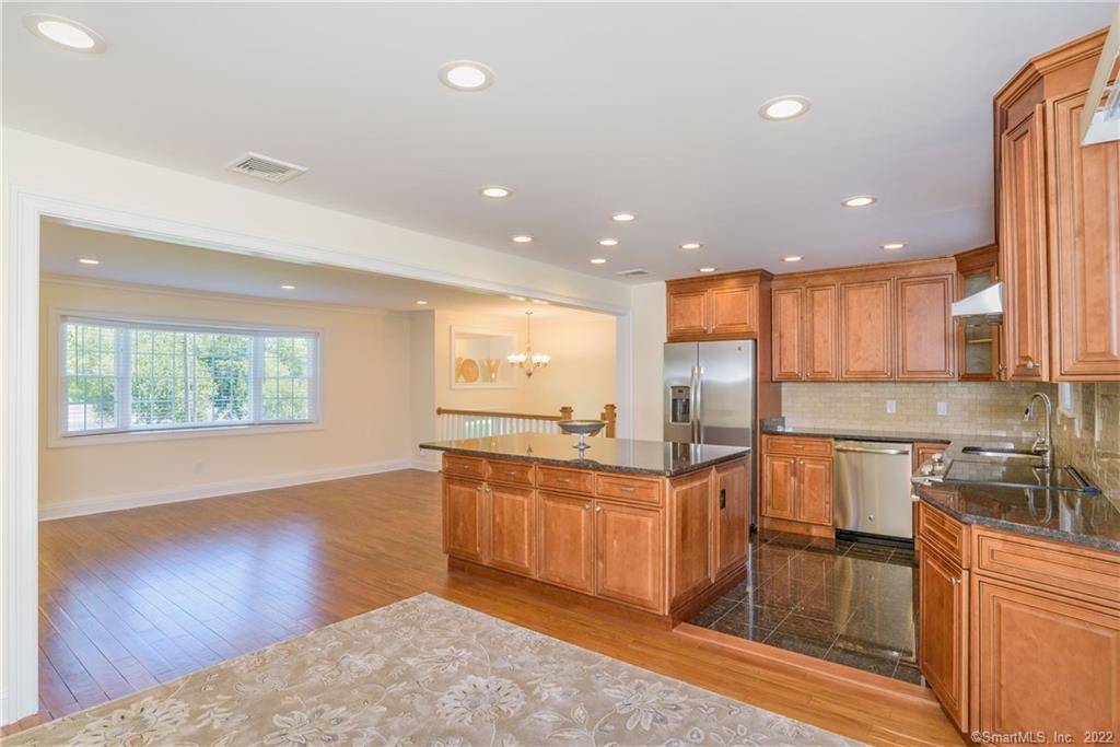 Looking for Something Special this New Year ?