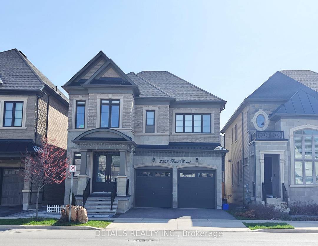 Showcasing true pride of ownership, this exceptional designer model home offers refined luxury and thoughtful upgrades throughout.