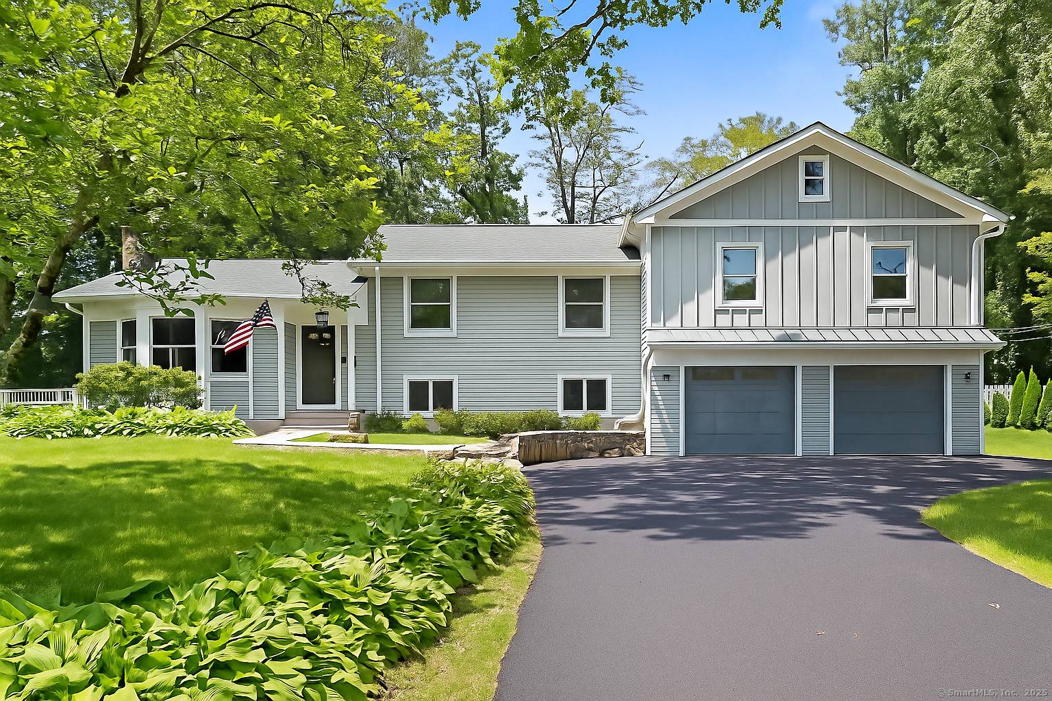 Previously held firm, this home is now officially in conversation, and serious buyers will see exactly why this one rises above the rest.