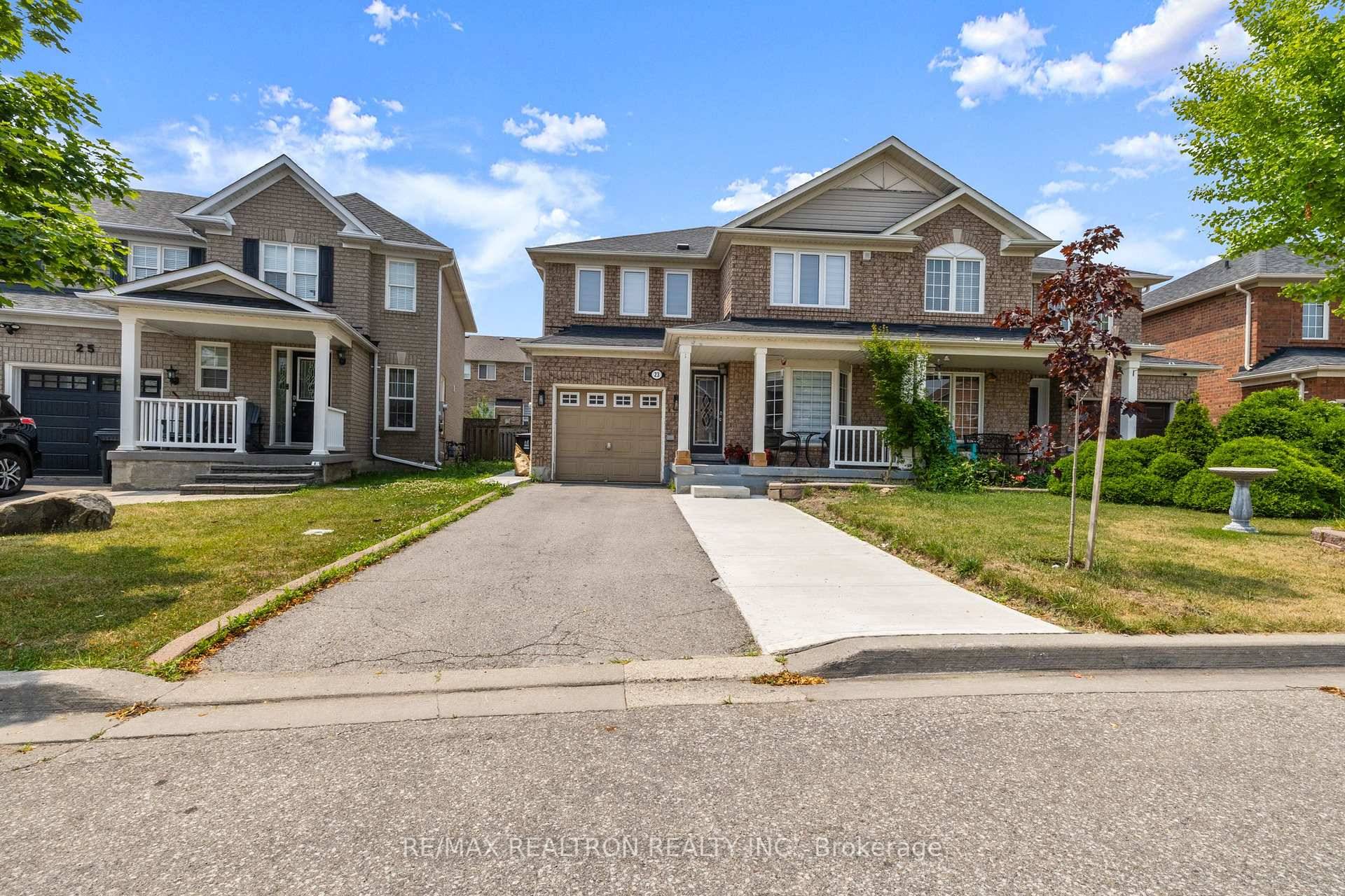 AVAILABLE IMMEDIATELY Newly Finished and sun filled 1 Bedroom 1 Washroom Basement Apartment With a Separate Entrance includes 1 Parking Spot On Driveway.