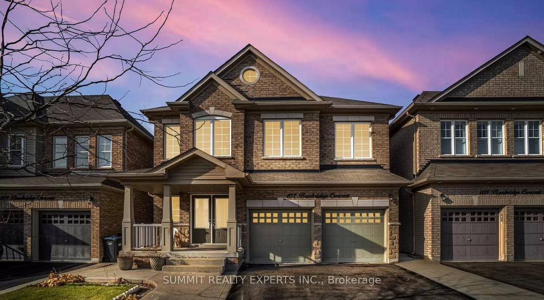 Beautiful 2 Bedrooms and 2 Washroom basement is available for rent, Tenant will pay 30 Utilities.