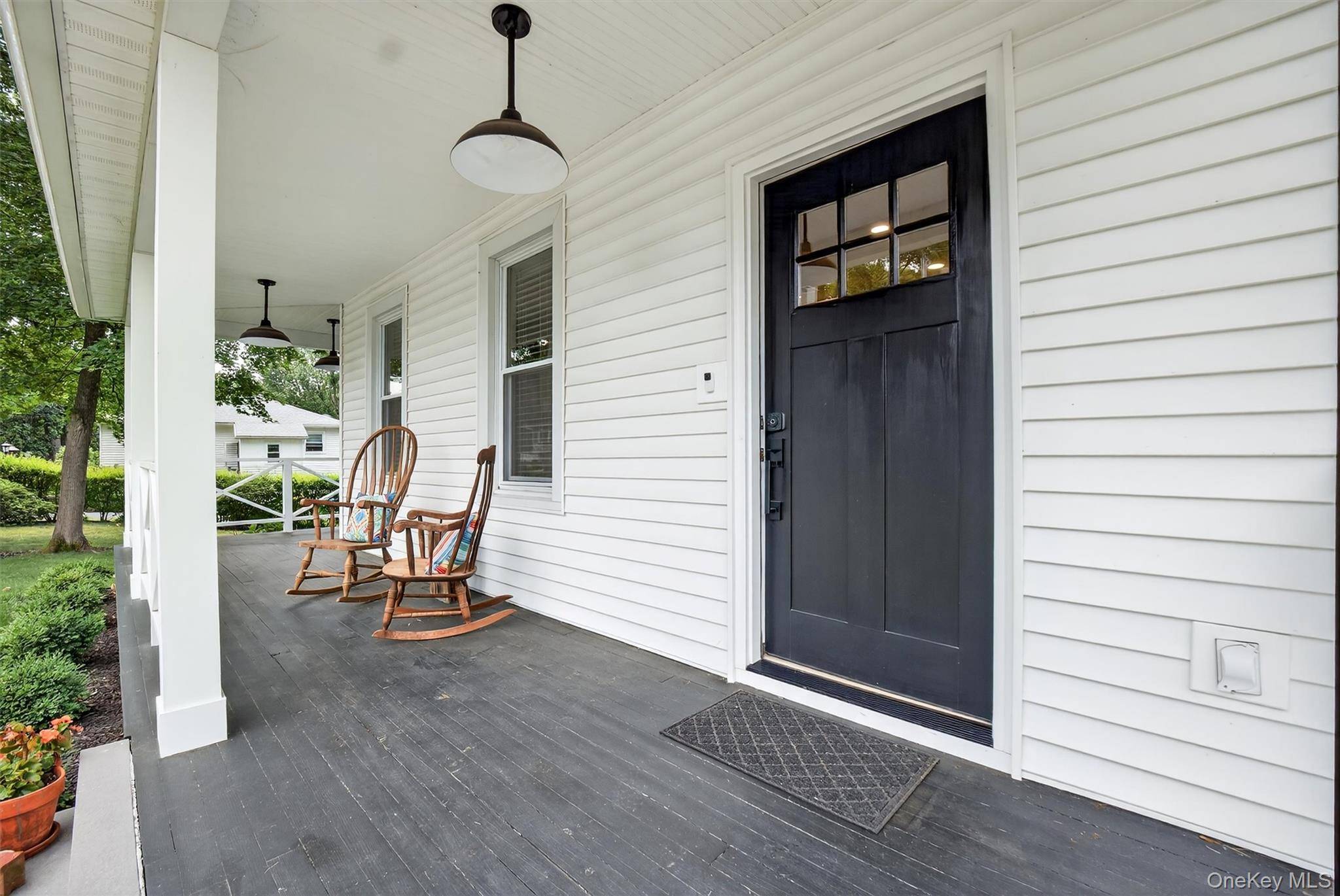 FULLY AVAILABLE ! Your dream farmhouse, in idyllic Cornwall !