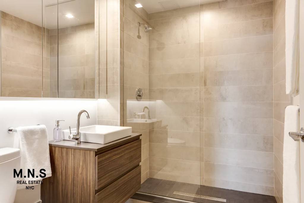 Luxury Studio Apartment Located In Prime Boerum Hill !