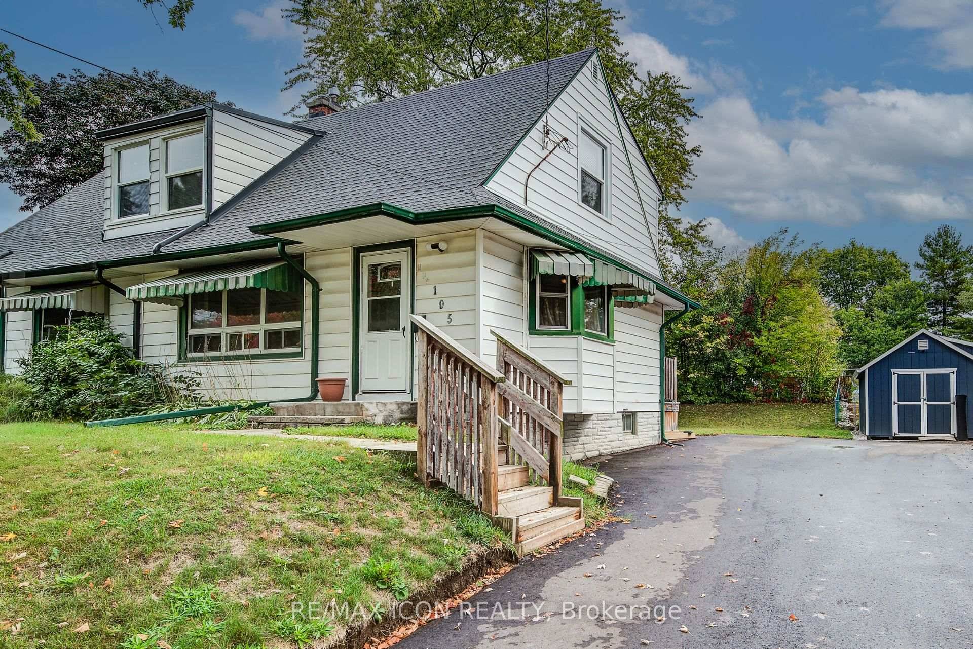 Attention first time home buyers and Investors !