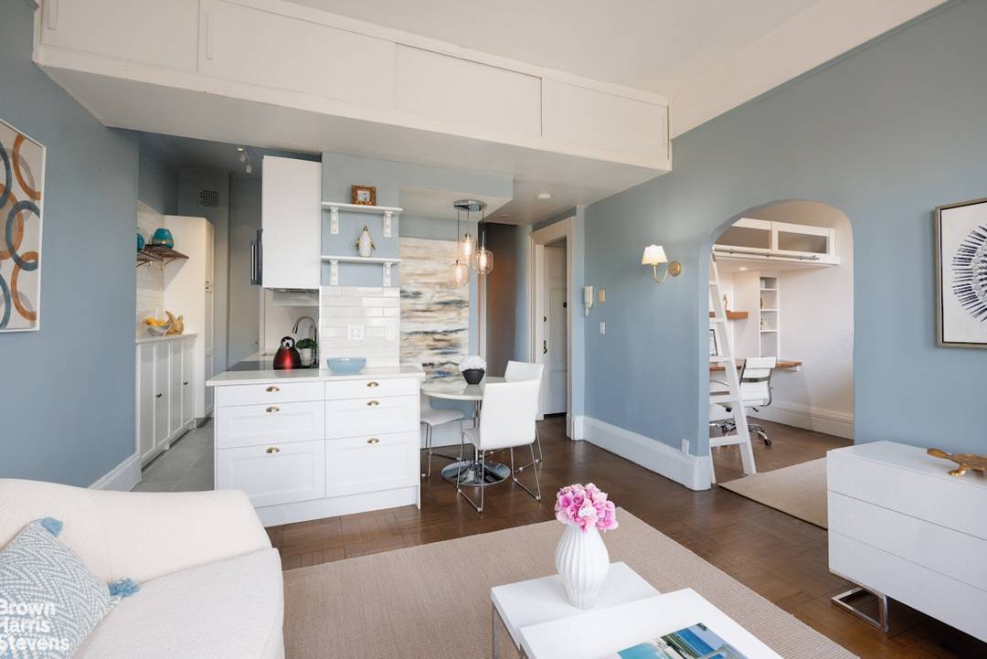 Incredibly Charming and Gorgeous Views !