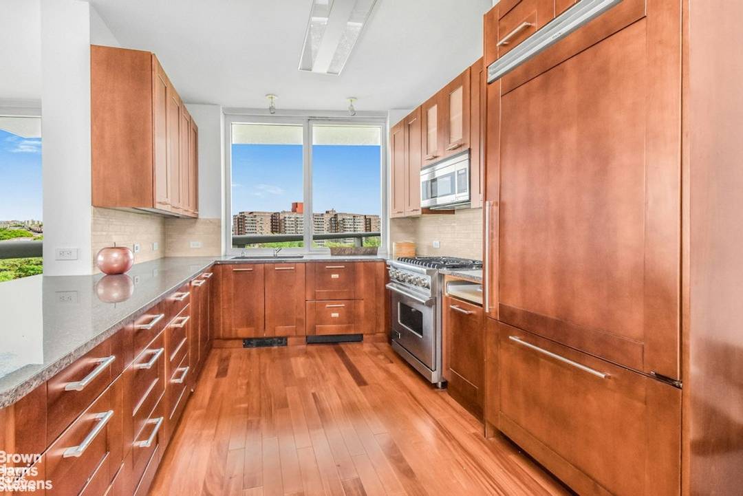 It really is all about lifestyle at The Solaria Condominium.