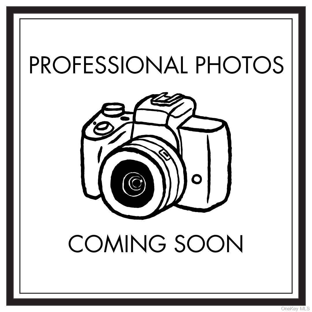 Welcome to this beautifully maintained 5 bedroom home in the heart of Woodmere.