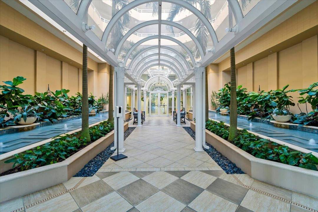 Step into coastal luxury with this beautifully updated 3 bedroom, 2.