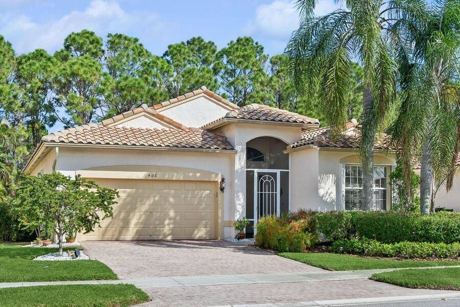 Step inside this elegantly appointed 2 2 with den.