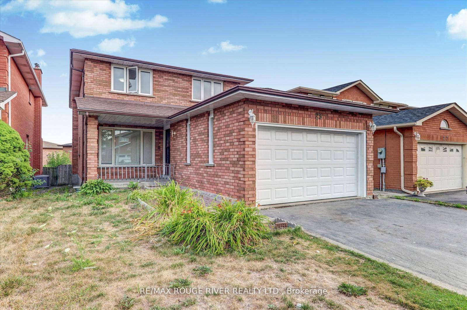 Beautiful, Bright, Spacious Detached 4 bed room and 3 bed room basement with separate entrance amp ; total 5 washrooms on a desirable Neighbourhood heart of West Woodbridge.