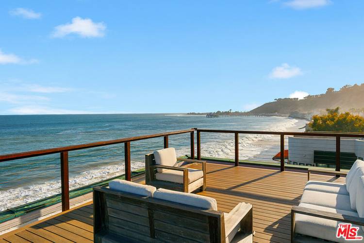 22630 Pacific Coast Hwy 2BR Malibu La