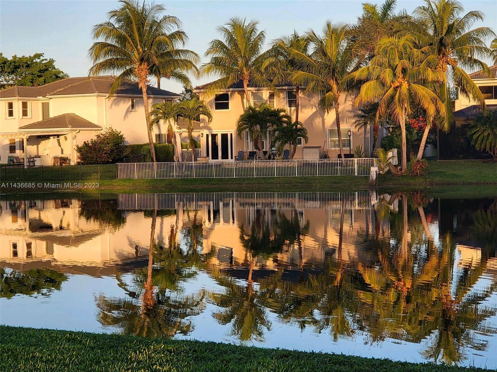 PRIVATE PARADISE Lowest price per Sq.