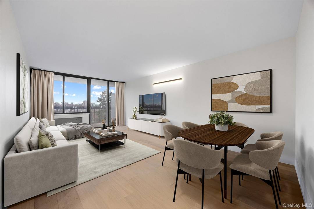 Welcome to this newly renovated 2 bedroom condo offering comfort, style, and convenience.