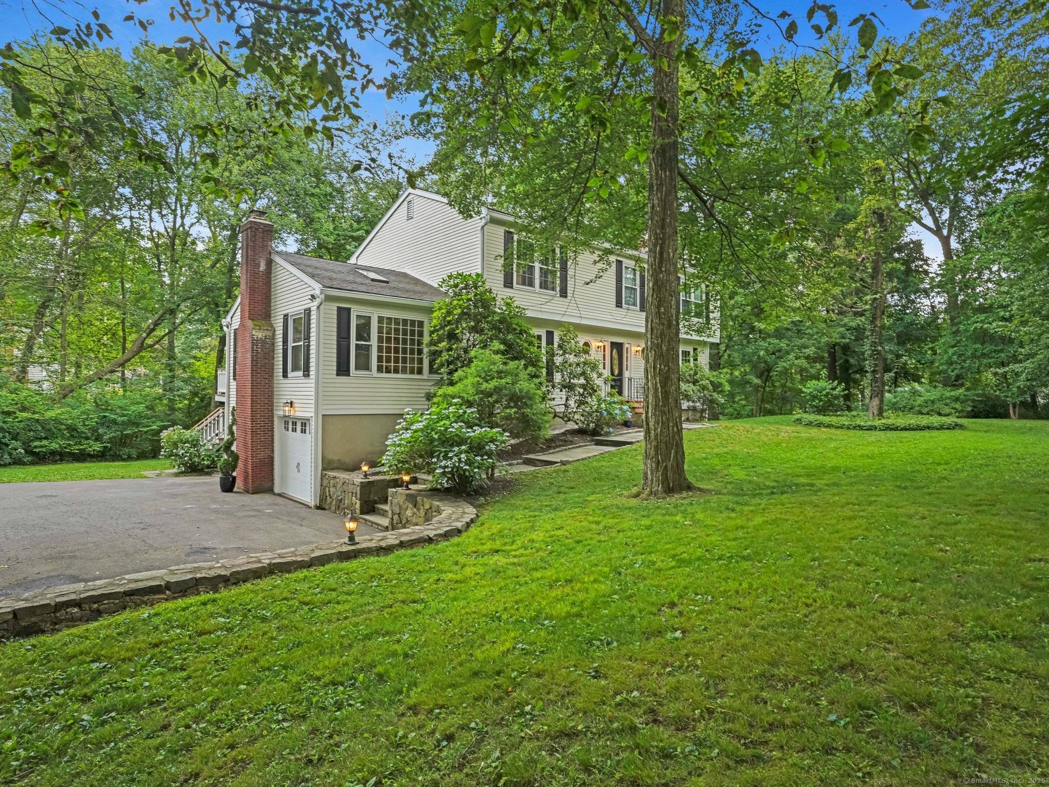 Embrace the epitome of privacy, comfort and convenience in this beautifully appointed residence, every detail meticulously crafted to offer an unparalleled living experience.