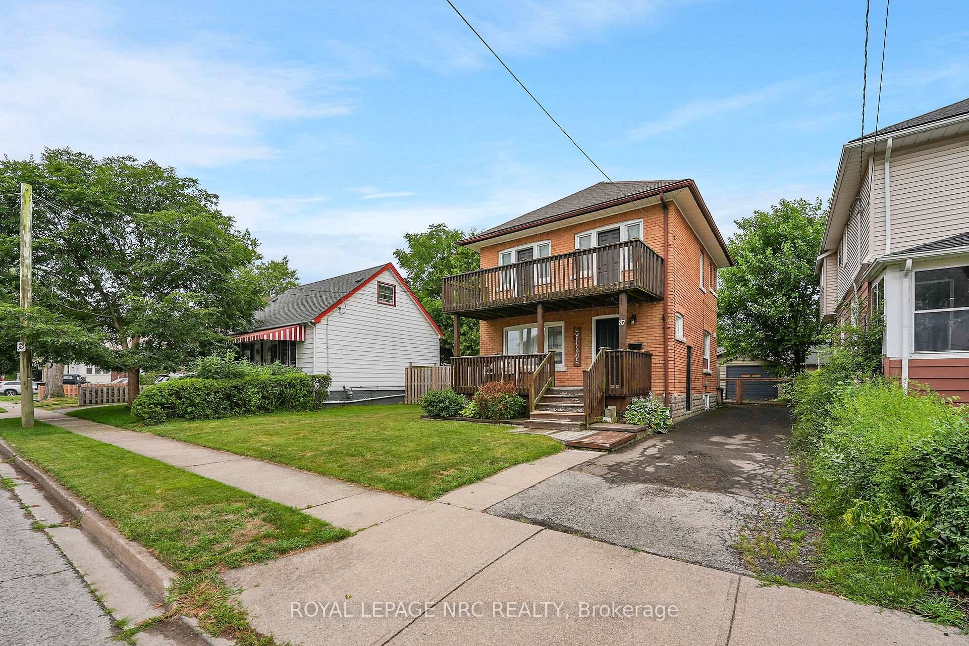 Welcome to a charming, carpet free home that combines the warmth of a century property with thoughtful modern upgrades.