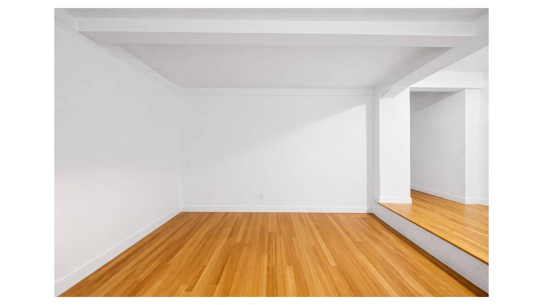 An amazing investment opportunity.