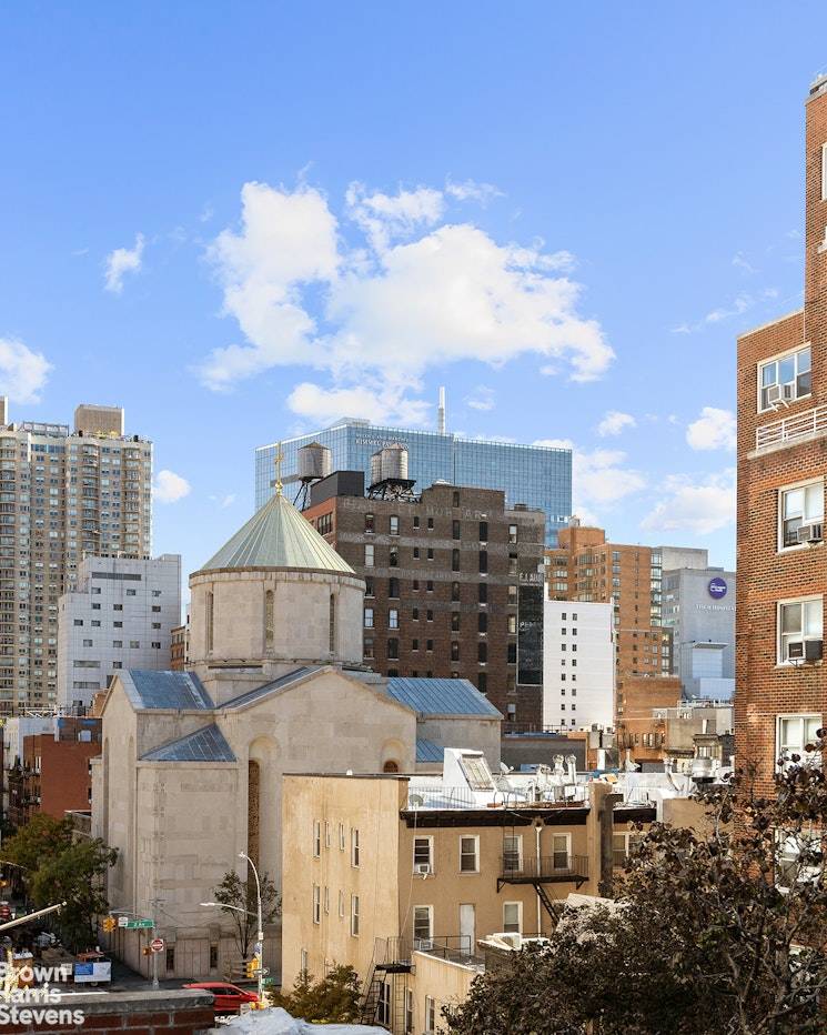 Located in the heart of Murray Hill, this 1850's three family, townhouse presents a remarkable opportunity for both savvy investors or end users looking to create the home of their ...