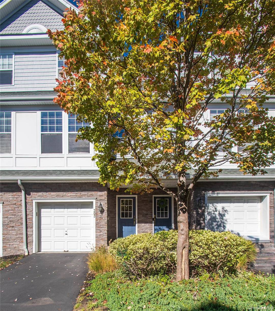Live the good life in one of Poughkeepsie's most sought after communities.