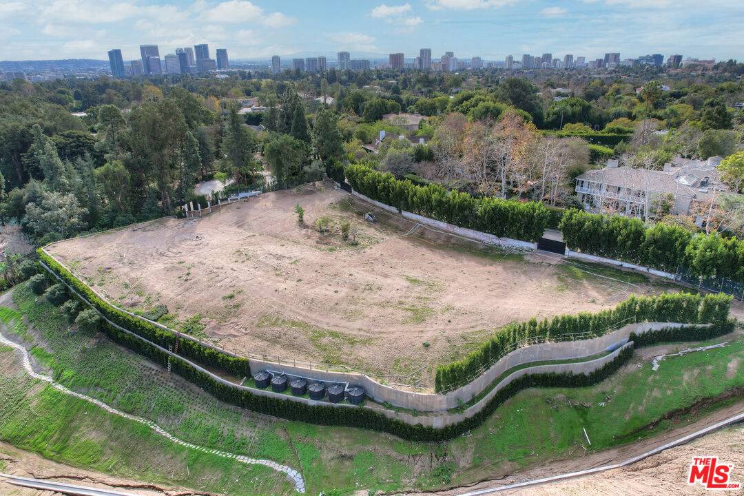 344 Delfern Dr Bel Air La