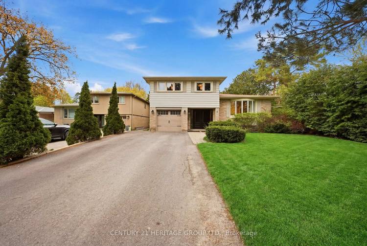 Welcome to this beautifully upgraded and cozy 4 bedroom, 3 bathroom home offering the perfect blend of comfort, style, and convenience.