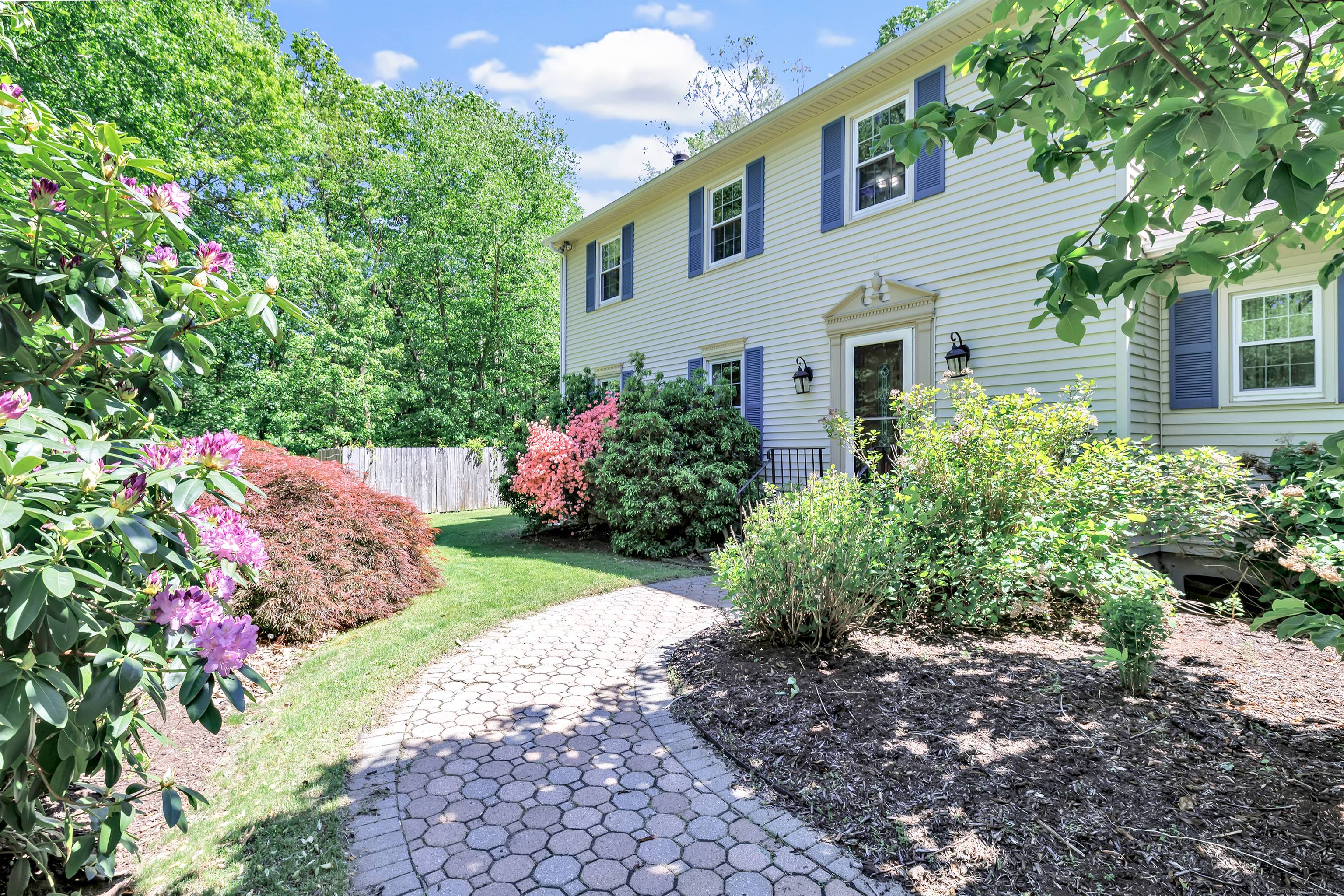 The perfect home for a flexible, multi generational lifestyle featuring a spacious 4 bedroom main residence plus a private 2 bedroom in law suite.