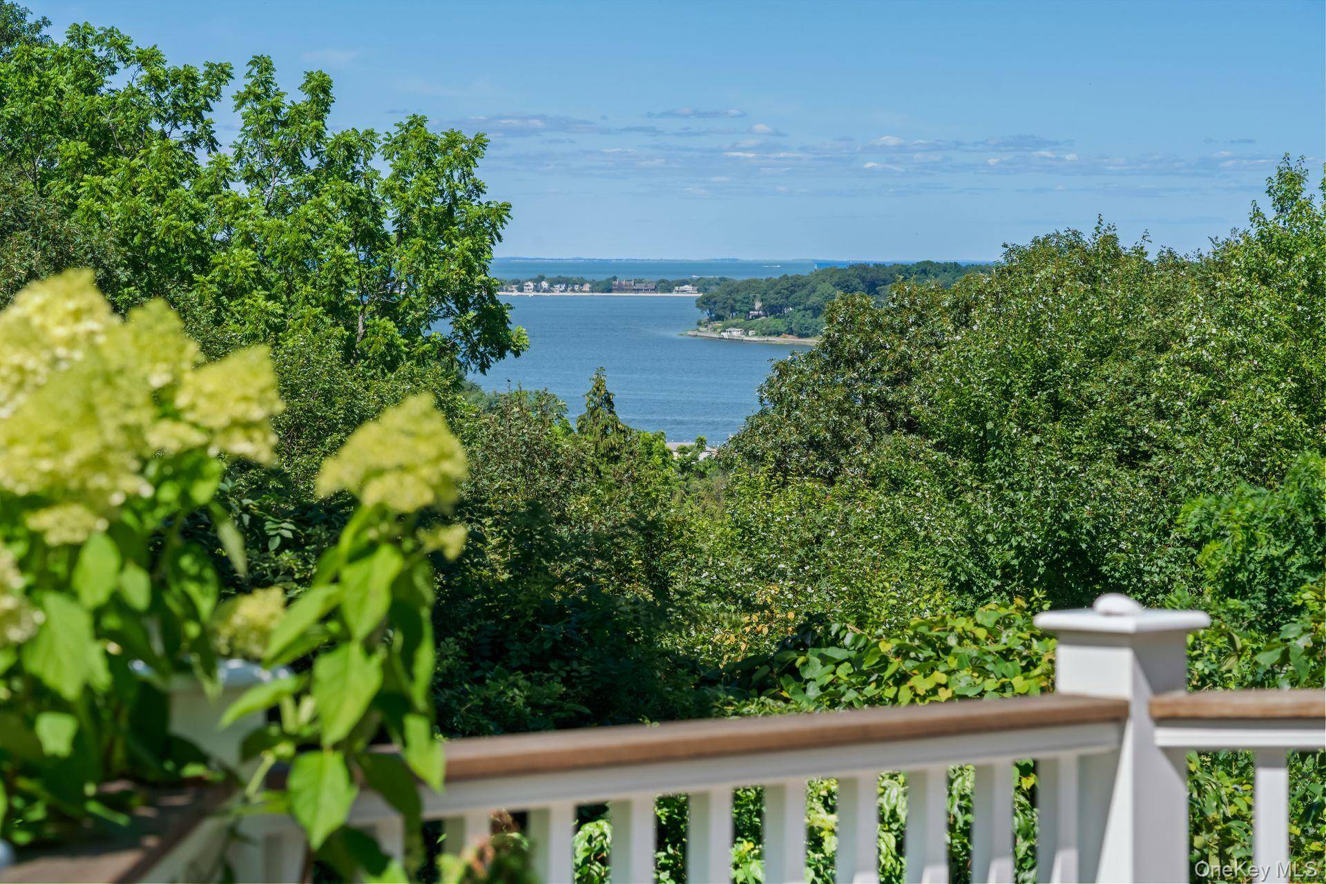Nantucket Style Home with Unmatched Views.