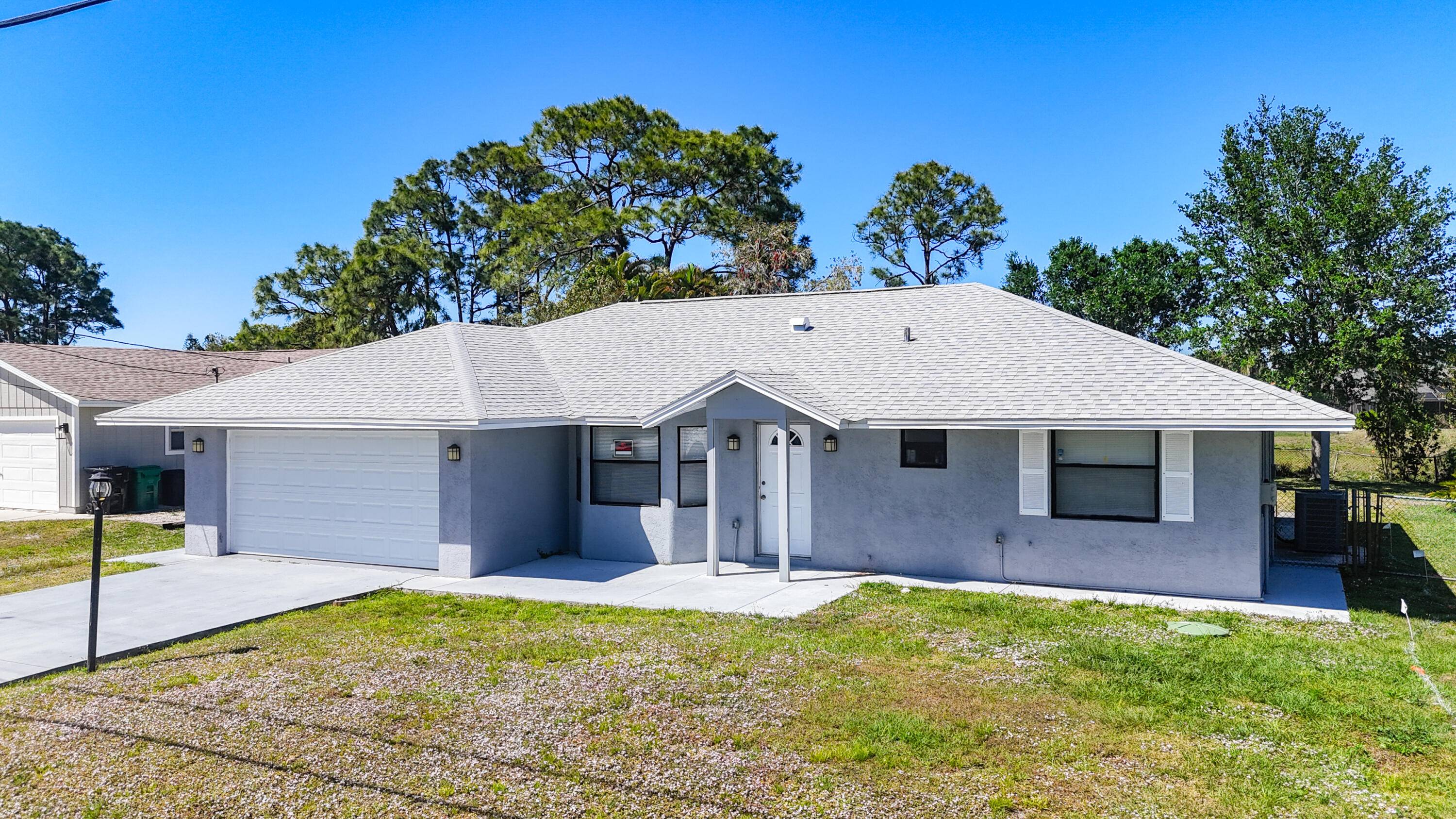 Introducing a remarkable opportunity in St.