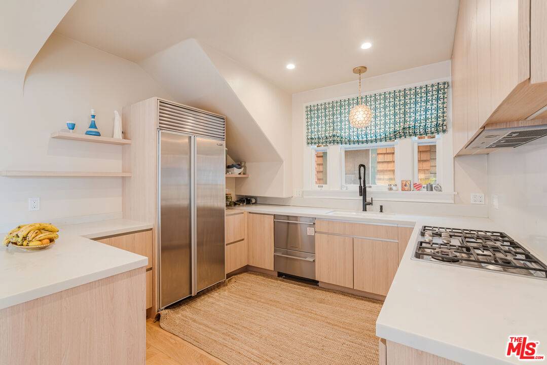 34   Park Ave 5BR Marina Del Rey La