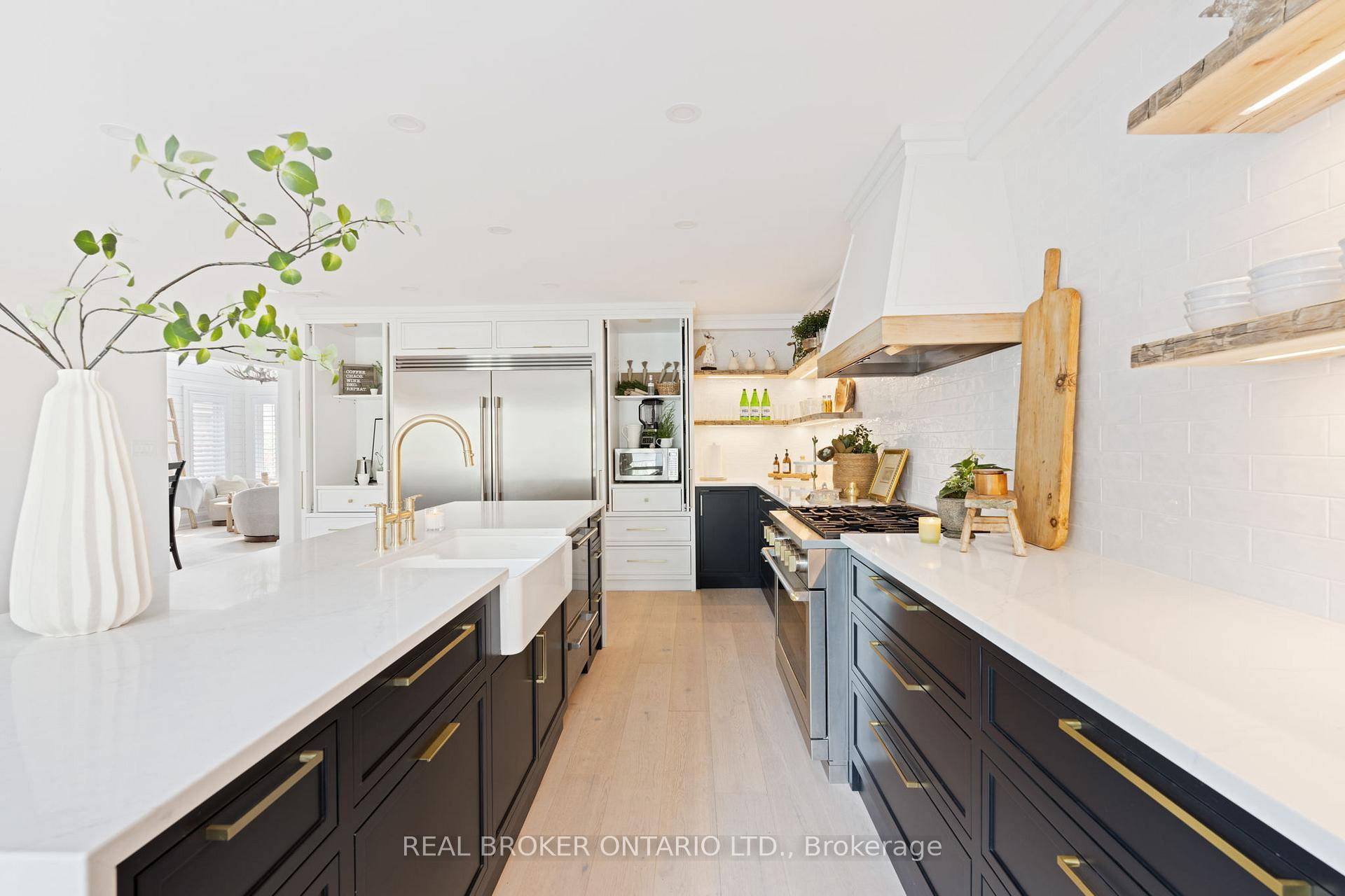 Where elevated style meets effortless comfort discover this beautifully appointed detached home in Pineridge, Westminster Woods community.