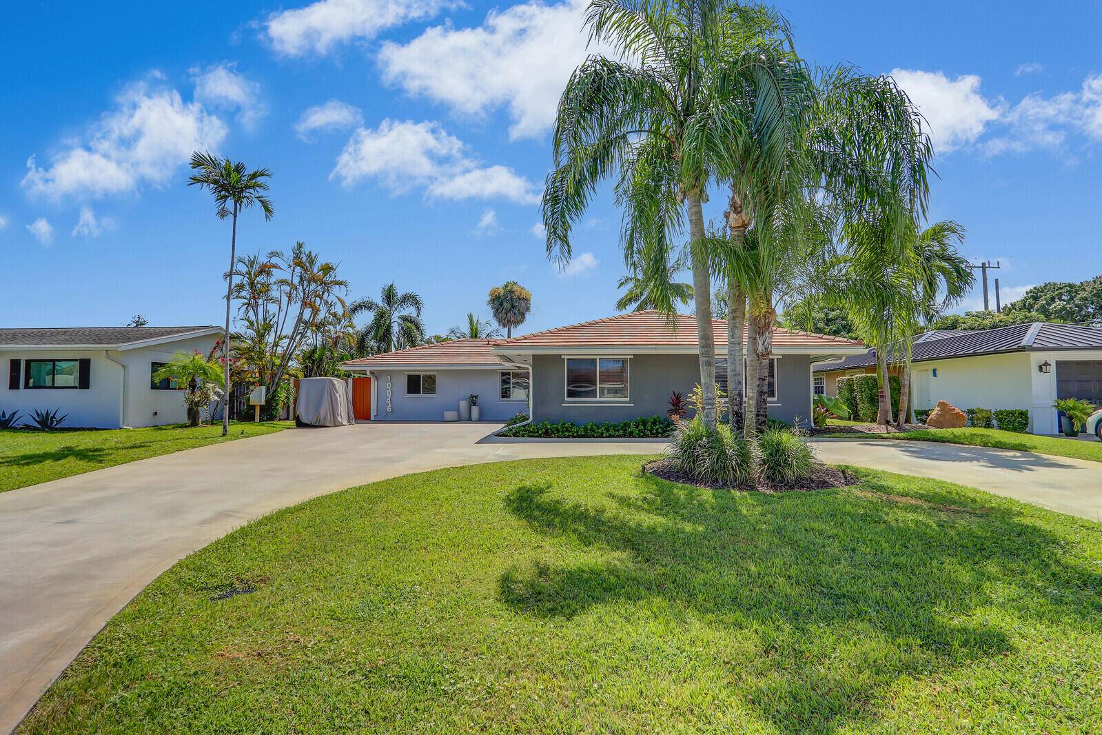 This beautifully maintained, move in ready home offers a perfect blend of modern updates and everyday convenience.