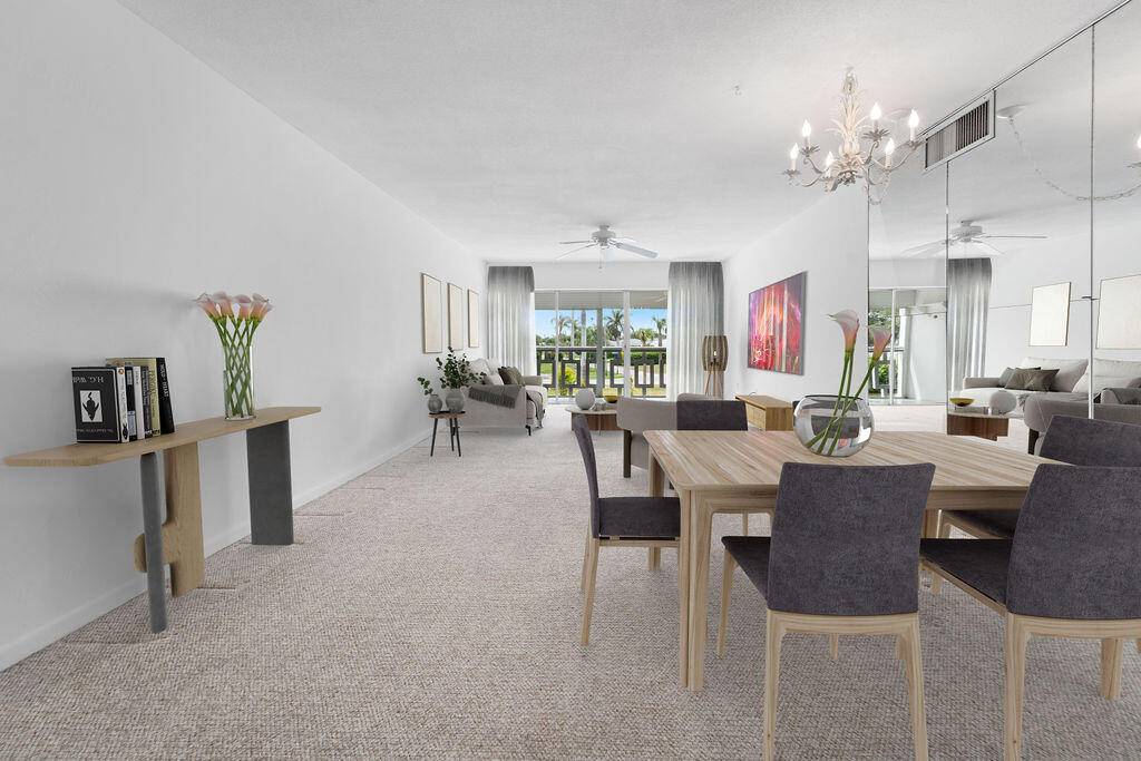PRIME Tequesta Location !